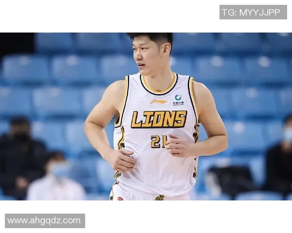 总决赛G2后MVP评定更新杰曼领先北京胡金秋位居广厦第一