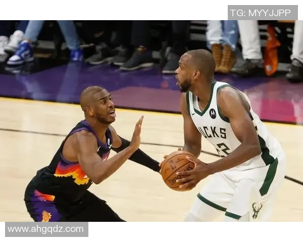 保罗足球：探索这项运动背后的激情与团队精神