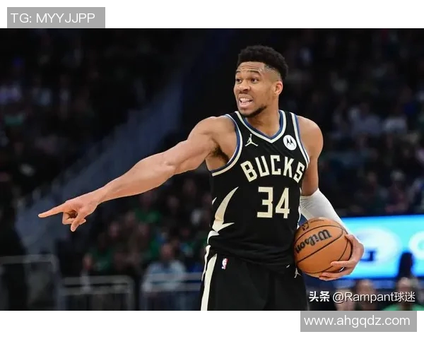 字母哥赛季结束后将与雄鹿管理层会面探讨未来发展方向 字母哥赛季结束后将与雄鹿管理层会面探讨未来发展方向