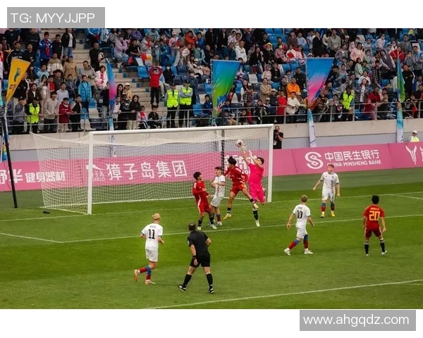 探索V5足球的魅力与未来发展趋势助力中国足球崛起之路 探索V5足球的魅力与未来发展趋势助力中国足球崛起之路