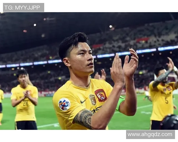 广州恒大与浦和红钻巅峰对决谁能在亚冠赛场上书写传奇新篇