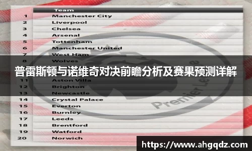 意昂体育网址平台